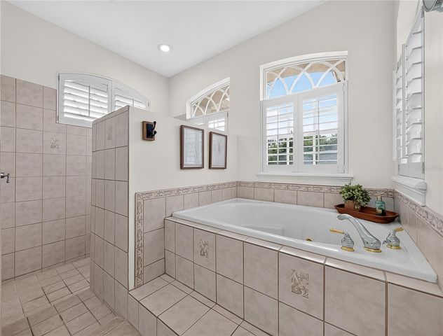 1566 REBECCA PLACE, Longwood, FL 32779