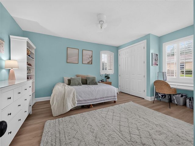 1566 REBECCA PLACE, Longwood, FL 32779