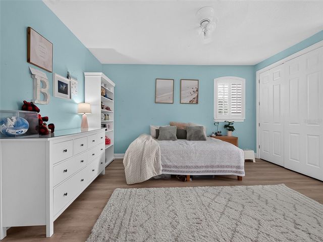 1566 REBECCA PLACE, Longwood, FL 32779