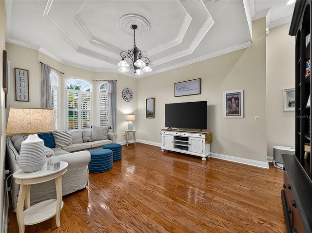 1566 REBECCA PLACE, Longwood, FL 32779