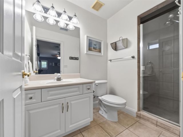 1566 REBECCA PLACE, Longwood, FL 32779
