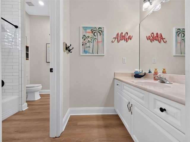 1566 REBECCA PLACE, Longwood, FL 32779