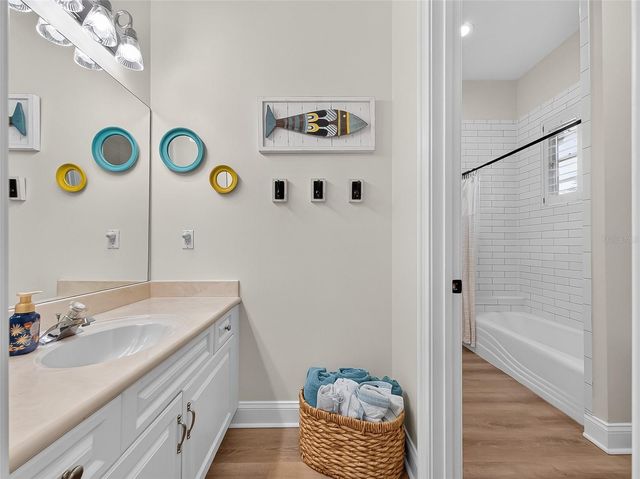 1566 REBECCA PLACE, Longwood, FL 32779