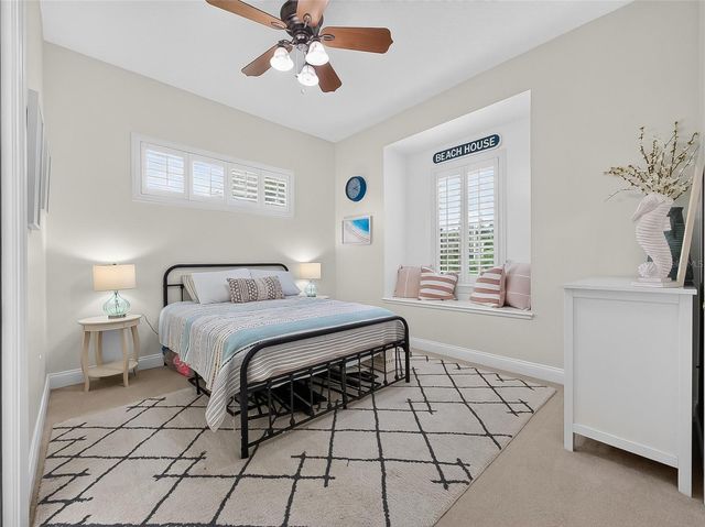 1566 REBECCA PLACE, Longwood, FL 32779