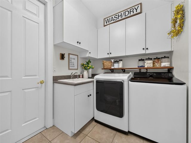 1566 REBECCA PLACE, Longwood, FL 32779