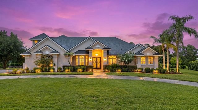 1566 REBECCA PLACE, Longwood, FL 32779