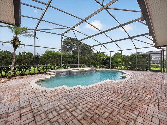 1566 REBECCA PLACE, Longwood, FL 32779
