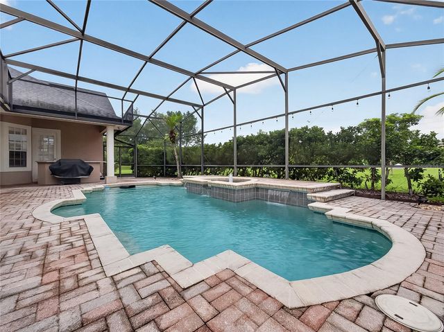 1566 REBECCA PLACE, Longwood, FL 32779
