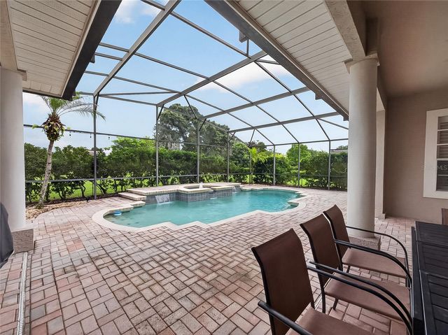 1566 REBECCA PLACE, Longwood, FL 32779