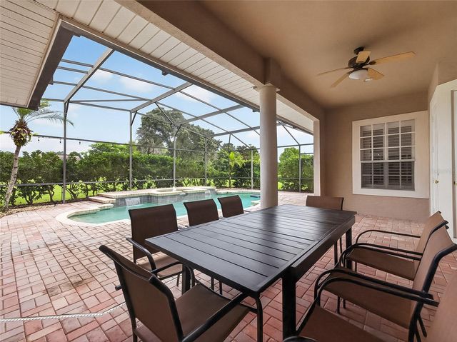 1566 REBECCA PLACE, Longwood, FL 32779