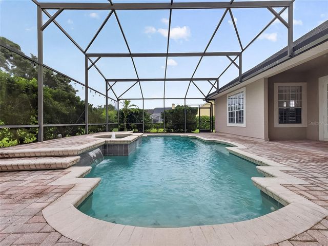 1566 REBECCA PLACE, Longwood, FL 32779