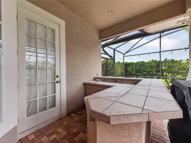 1566 REBECCA PLACE, Longwood, FL 32779