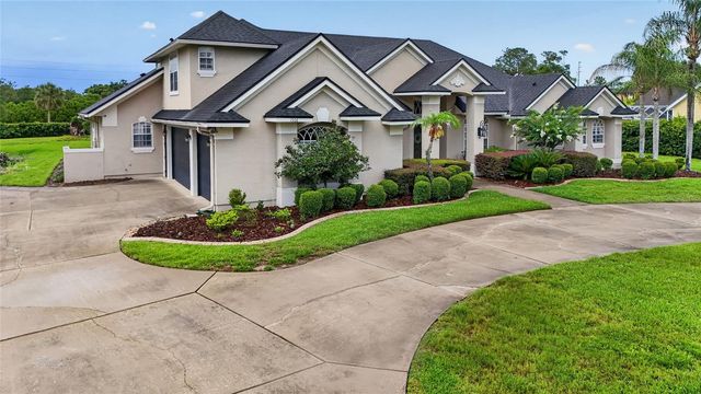 1566 REBECCA PLACE, Longwood, FL 32779