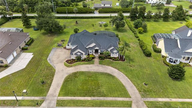1566 REBECCA PLACE, Longwood, FL 32779