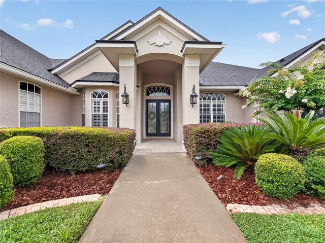 1566 REBECCA PLACE, Longwood, FL 32779