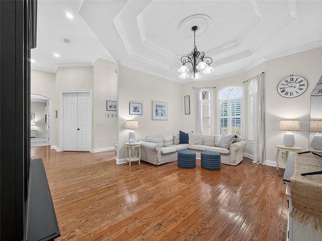 1566 REBECCA PLACE, Longwood, FL 32779