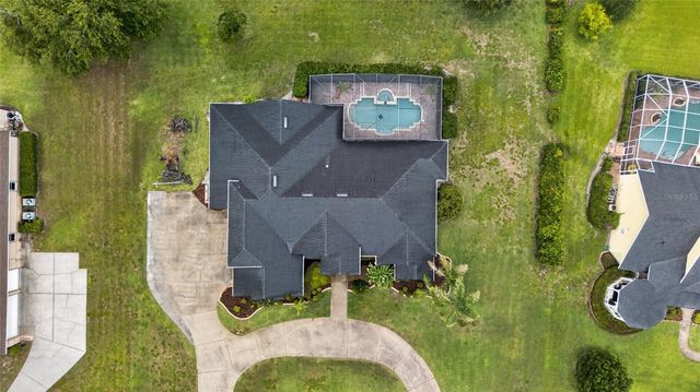 1566 REBECCA PLACE, Longwood, FL 32779