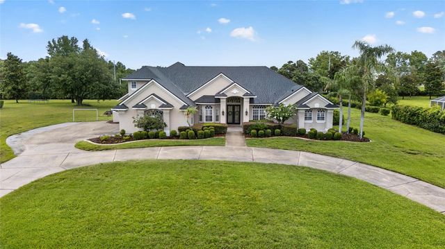 1566 REBECCA PLACE, Longwood, FL 32779