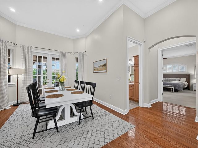 1566 REBECCA PLACE, Longwood, FL 32779