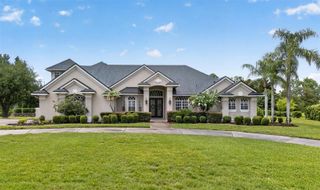 1566 REBECCA PLACE, Longwood, FL 32779