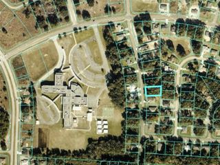 TBD SW 43 AVENUE ROAD, Ocala, FL 34473