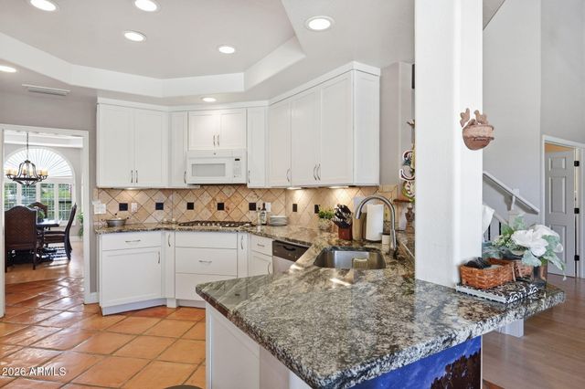 1116 W LAS PALMARITAS Drive, Phoenix, AZ 85021