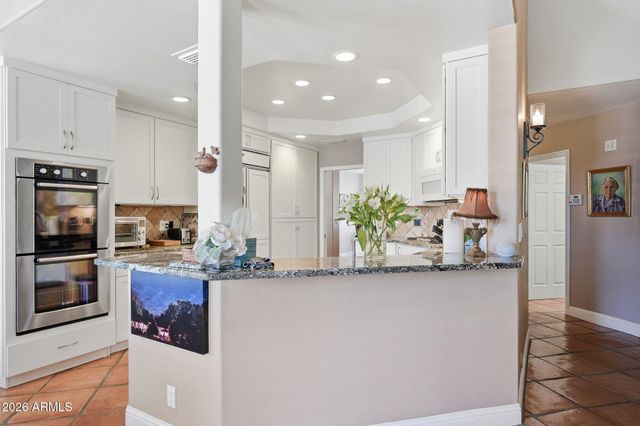 1116 W LAS PALMARITAS Drive, Phoenix, AZ 85021