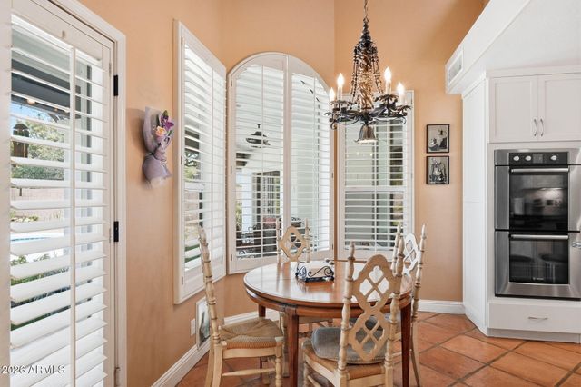 1116 W LAS PALMARITAS Drive, Phoenix, AZ 85021