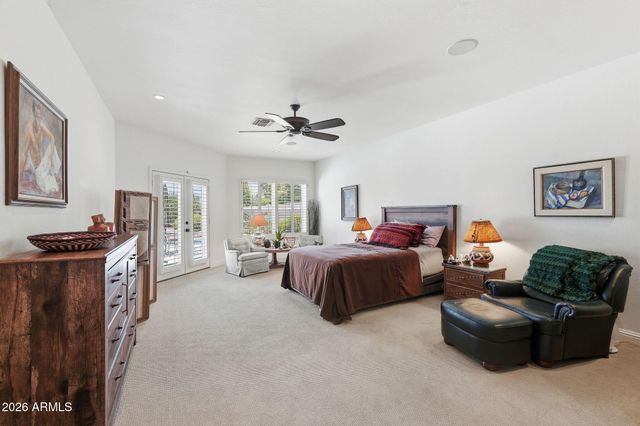 1116 W LAS PALMARITAS Drive, Phoenix, AZ 85021
