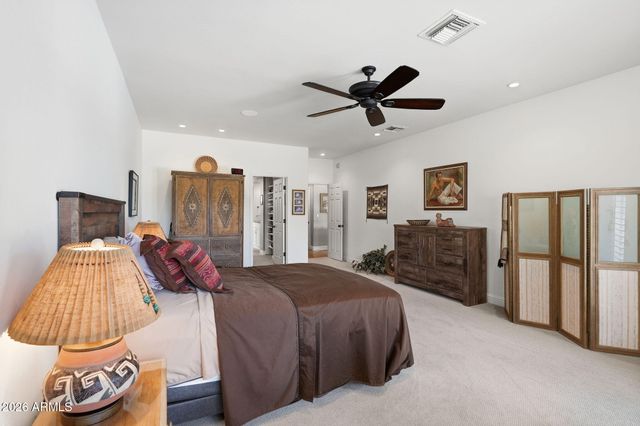 1116 W LAS PALMARITAS Drive, Phoenix, AZ 85021