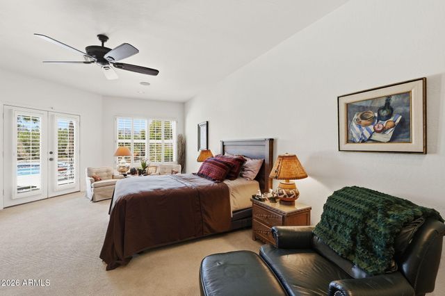 1116 W LAS PALMARITAS Drive, Phoenix, AZ 85021