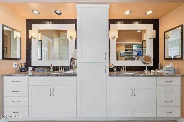1116 W LAS PALMARITAS Drive, Phoenix, AZ 85021