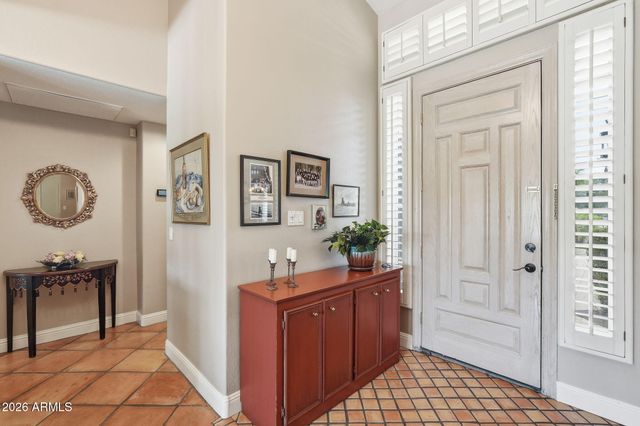 1116 W LAS PALMARITAS Drive, Phoenix, AZ 85021