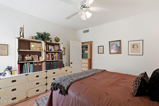1116 W LAS PALMARITAS Drive, Phoenix, AZ 85021