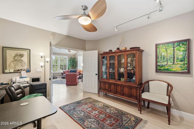 1116 W LAS PALMARITAS Drive, Phoenix, AZ 85021