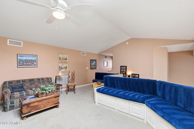 1116 W LAS PALMARITAS Drive, Phoenix, AZ 85021