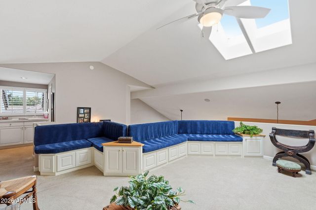 1116 W LAS PALMARITAS Drive, Phoenix, AZ 85021
