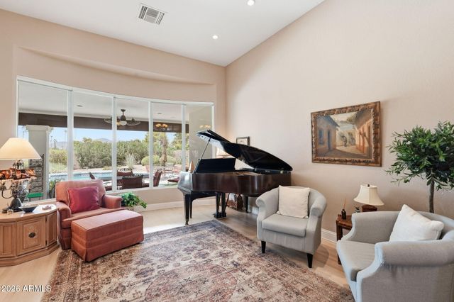 1116 W LAS PALMARITAS Drive, Phoenix, AZ 85021