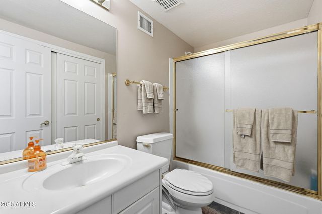 1116 W LAS PALMARITAS Drive, Phoenix, AZ 85021