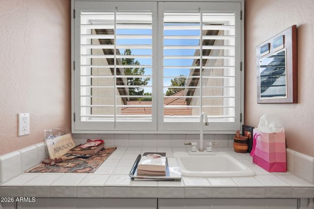 1116 W LAS PALMARITAS Drive, Phoenix, AZ 85021