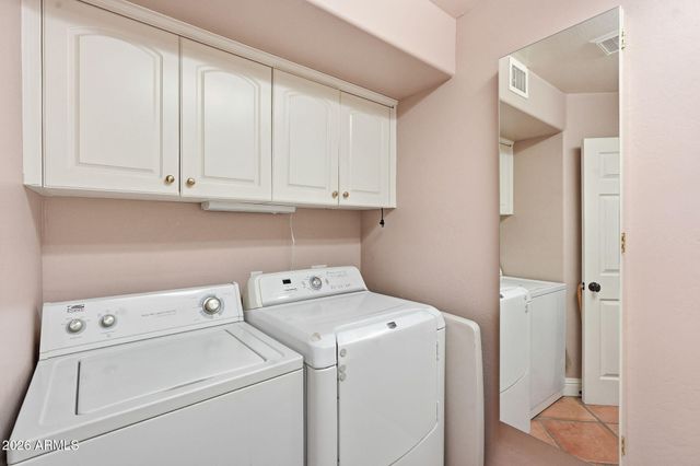 1116 W LAS PALMARITAS Drive, Phoenix, AZ 85021