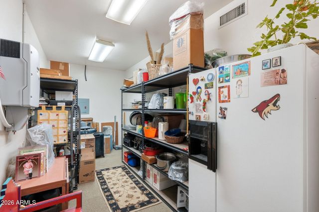 1116 W LAS PALMARITAS Drive, Phoenix, AZ 85021