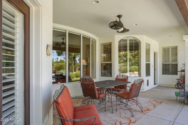 1116 W LAS PALMARITAS Drive, Phoenix, AZ 85021