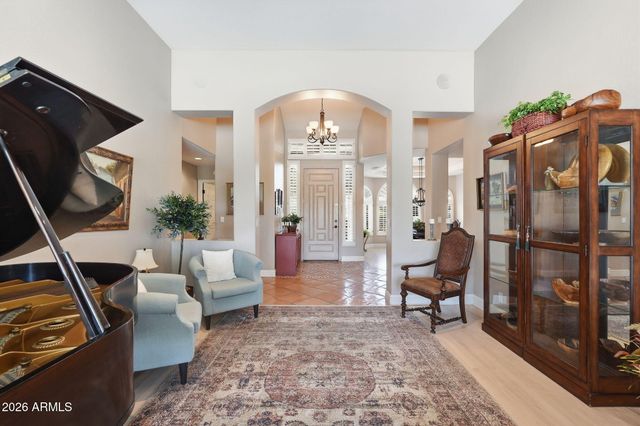 1116 W LAS PALMARITAS Drive, Phoenix, AZ 85021