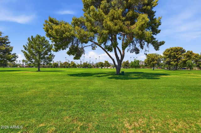 1116 W LAS PALMARITAS Drive, Phoenix, AZ 85021