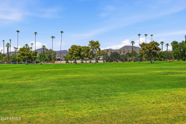 1116 W LAS PALMARITAS Drive, Phoenix, AZ 85021
