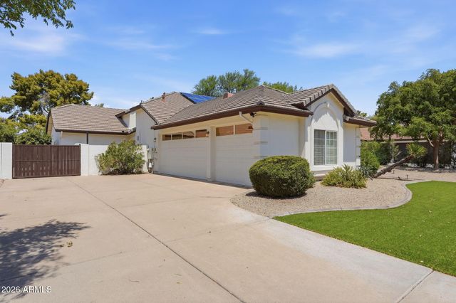 1116 W LAS PALMARITAS Drive, Phoenix, AZ 85021