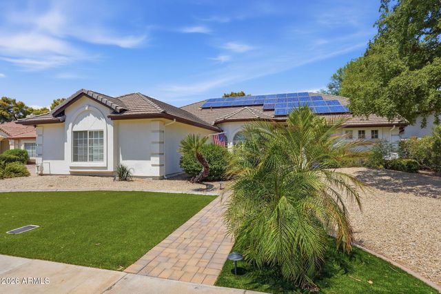 1116 W LAS PALMARITAS Drive, Phoenix, AZ 85021