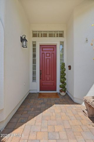 1116 W LAS PALMARITAS Drive, Phoenix, AZ 85021