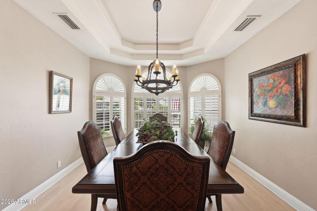 1116 W LAS PALMARITAS Drive, Phoenix, AZ 85021